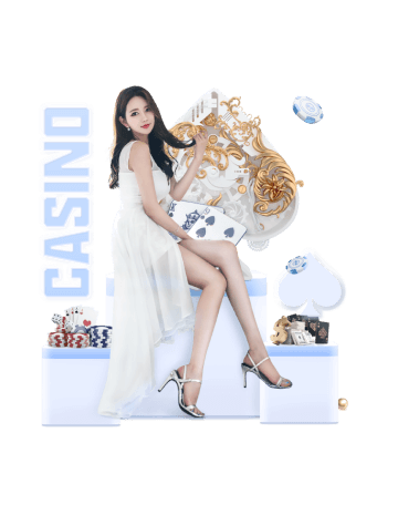 曼联开启1.3亿英镑巨星谈判，互换交易方案浮出水面